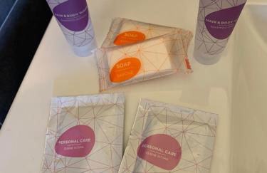 A&G Guest House - Photo 10