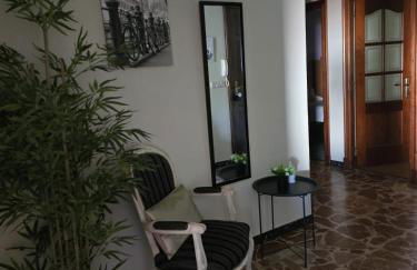 O Parrandeiro - Foto 12