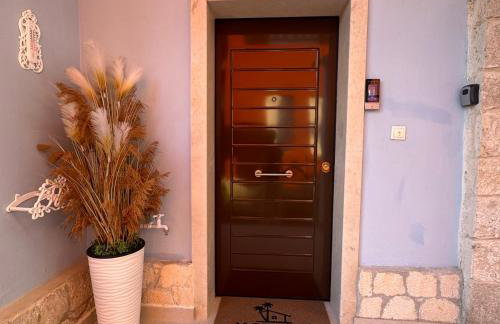 villa MEDITERAN - Foto 57