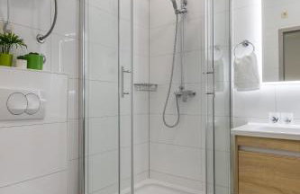 Bona fide - Panoramic Sea View Apartments - Photo 37