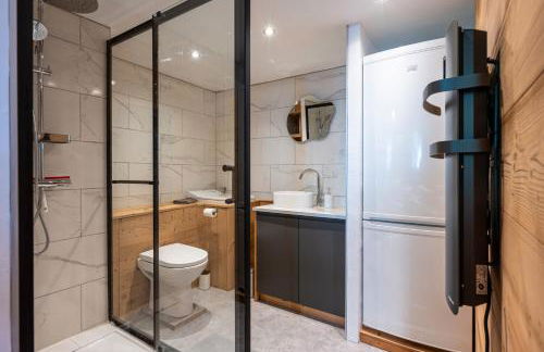 L'Escampette à la Fontanette - Foto 20