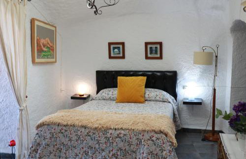 Cueva La Loli - Foto 79