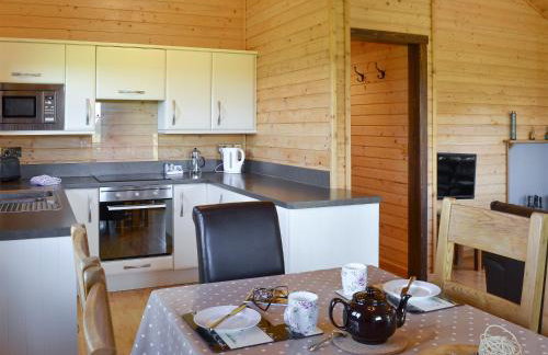 Exmoor - Uk12539 - Foto 6