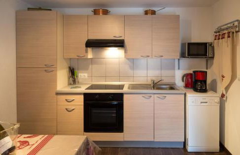 Gîtes de Charme Chez Christine - Photo 12