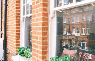 Kensington 1B1B with Sofa Double Bed Max 4 Guests - Foto 42
