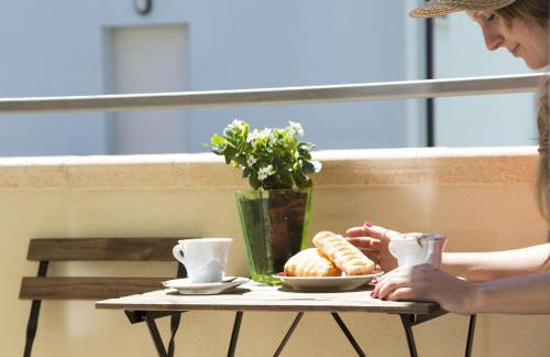 Green Residence - Foto 47