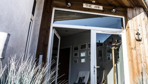 Ark at Anchor - Foto 2