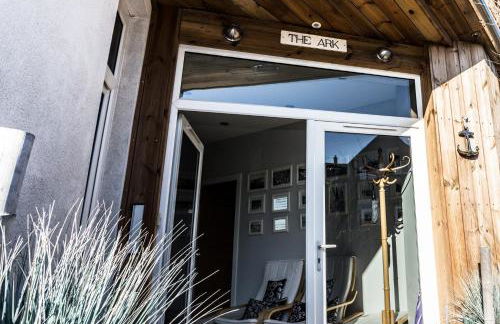 Ark at Anchor - Foto 2