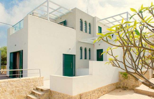 Luxury Villa Murtal With Private Pool - Foto 43