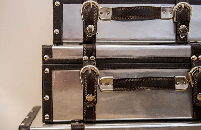 Howarth House Apartments - Foto 59