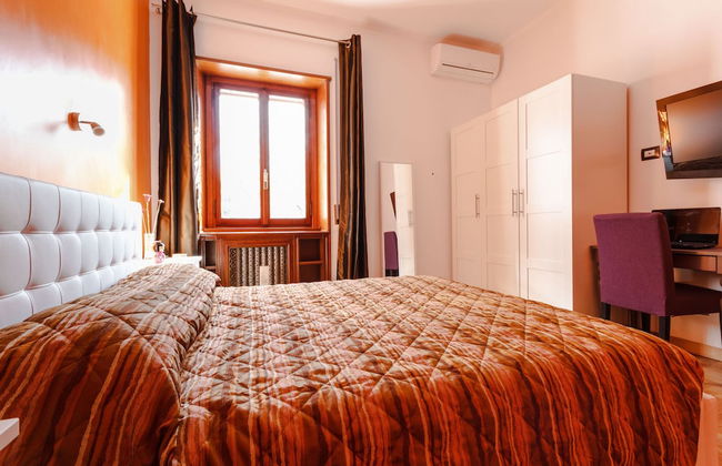 L'angolo Cortese - Foto 21