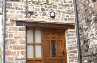 Casa el Parque Cajal - Foto 11