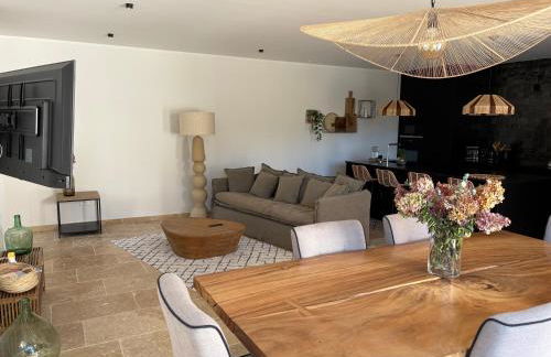 Le petit Auzon - Foto 31