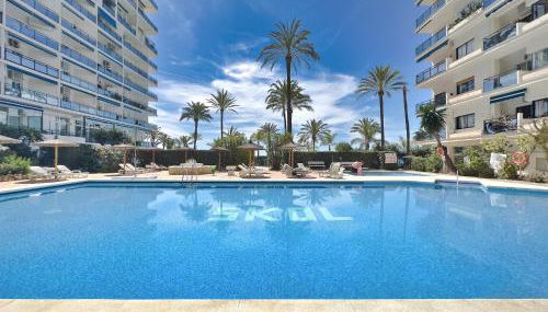 Skol 438 Super One-bedroom Apartment with Sea Views - Photo 5