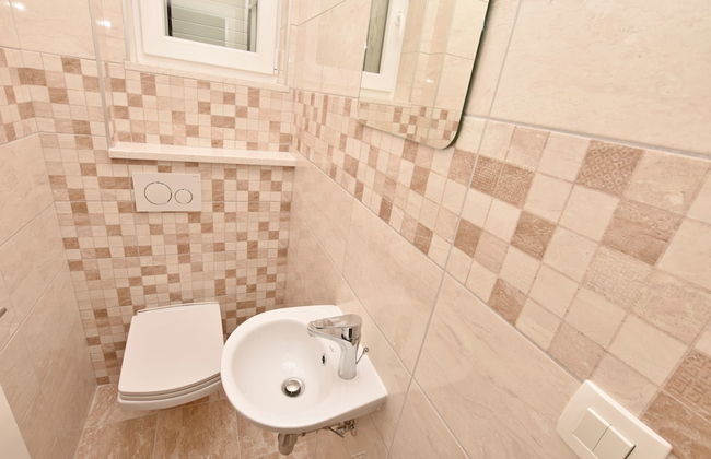 Apartments Danolic - Foto 60