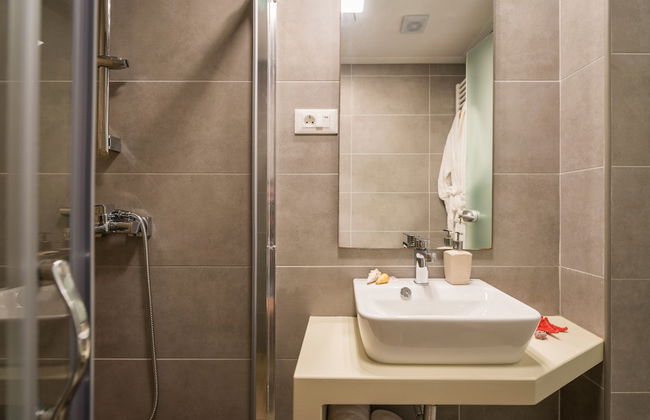 Panorama Plus - Foto 58