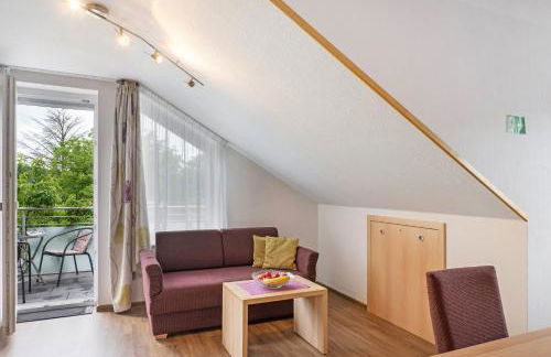 Landpension Wachtkopf - Foto 52