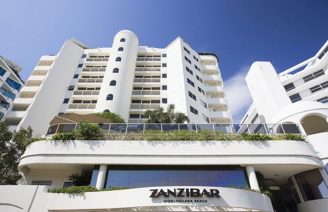 Mantra Zanzibar - Foto 38