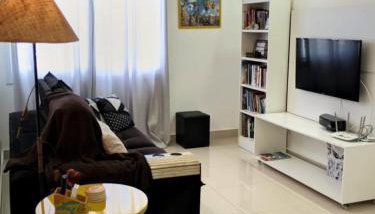 Buenos Aires 605 - Foto 5