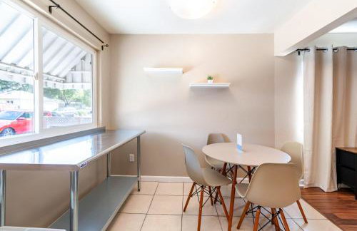 New Modern 2BR Berkeley Retreat - Near UC & Park - Foto 13