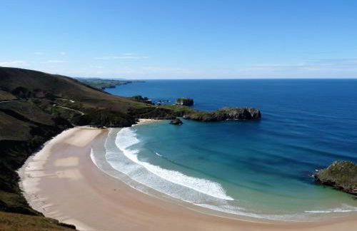 Cabrales Sol - Foto 32