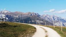 miniapp. a 2 km da Pedavena - Foto 5