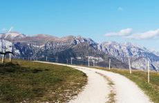 miniapp. a 2 km da Pedavena - Foto 5