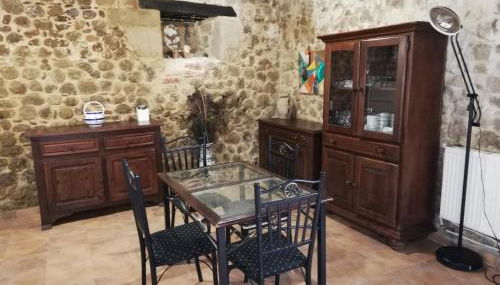 Algarabiastaying 2 granja San Julián - Foto 5