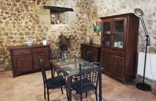 Algarabiastaying 2 granja San Julián - Foto 5