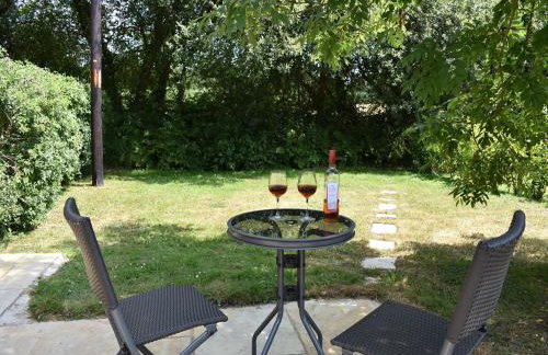 Nutley Farm - Foto 44