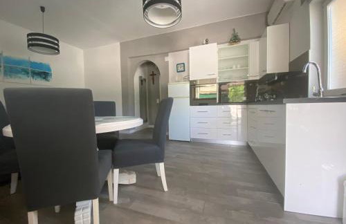 Apartman Branka - Photo 22