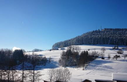 Schwarzwaldzauber - Photo 26