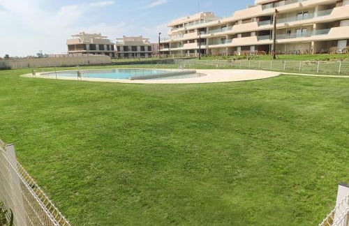 Los Colibríes, Beach & Golf - By AC REAL - Photo 46