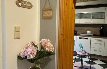 Fewo mit Charme und Komfort - Foto 25