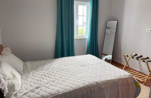 Refúgio do Mira - Foto 6