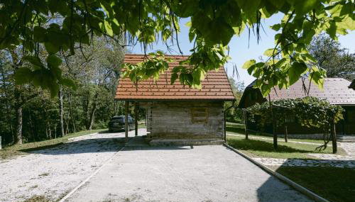 Cordon Hills-Forest house - Foto 5