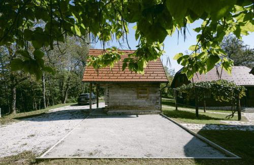 Cordon Hills-Forest house - Foto 5