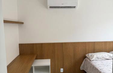 Casa em Parnaíba - Foto 17