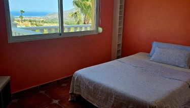 Miradol del Sol - Foto 4