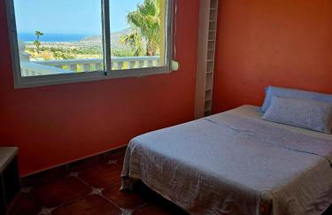 Miradol del Sol - Foto 4