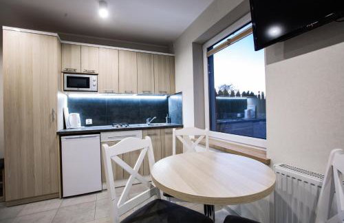 Agroturystyka "na łąkach" - Foto 26