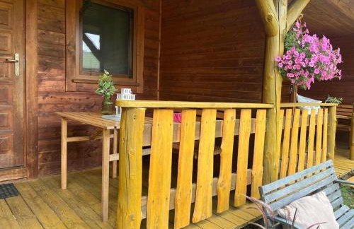 Przystań plaża - Foto 4