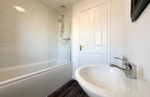 Turnstile Place by Blue Skies Stays - Foto 15