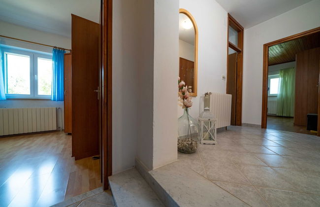 Holiday Home Ivana - Foto 24