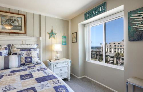 Oceanside Beach Condos - Foto 32