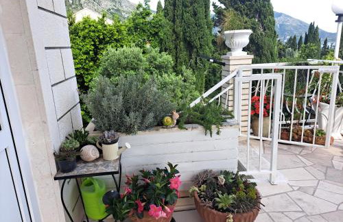 Apartment Blue Pearl - Foto 33