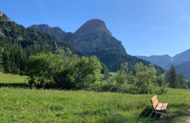 Residence Bondì - Foto 58