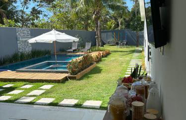 Cantinho do sossego - Foto 10