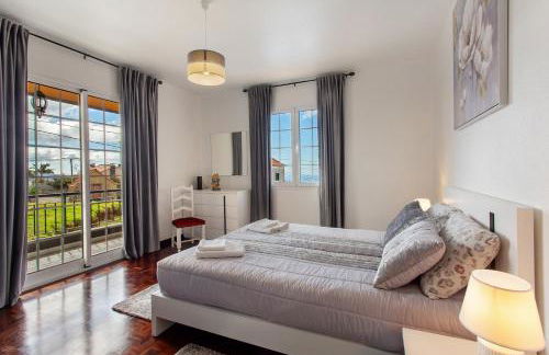 Apartamento Maria - Foto 15