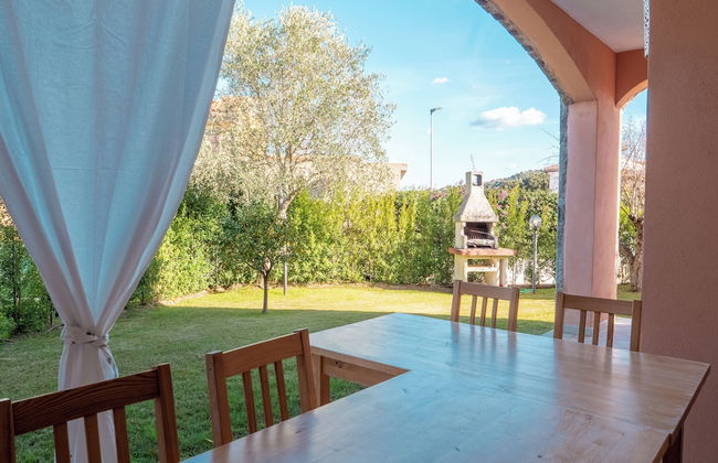 Villa Victoria 1.5 Km From The Beach - Foto 20